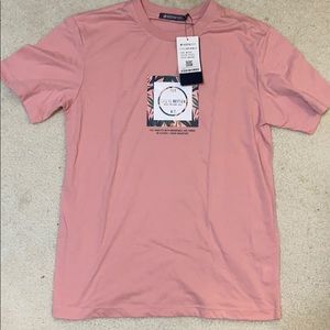 pink cute t shirt